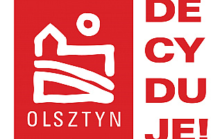 Ruszyło głosowanie na Olsztyński Budżet Obywatelski